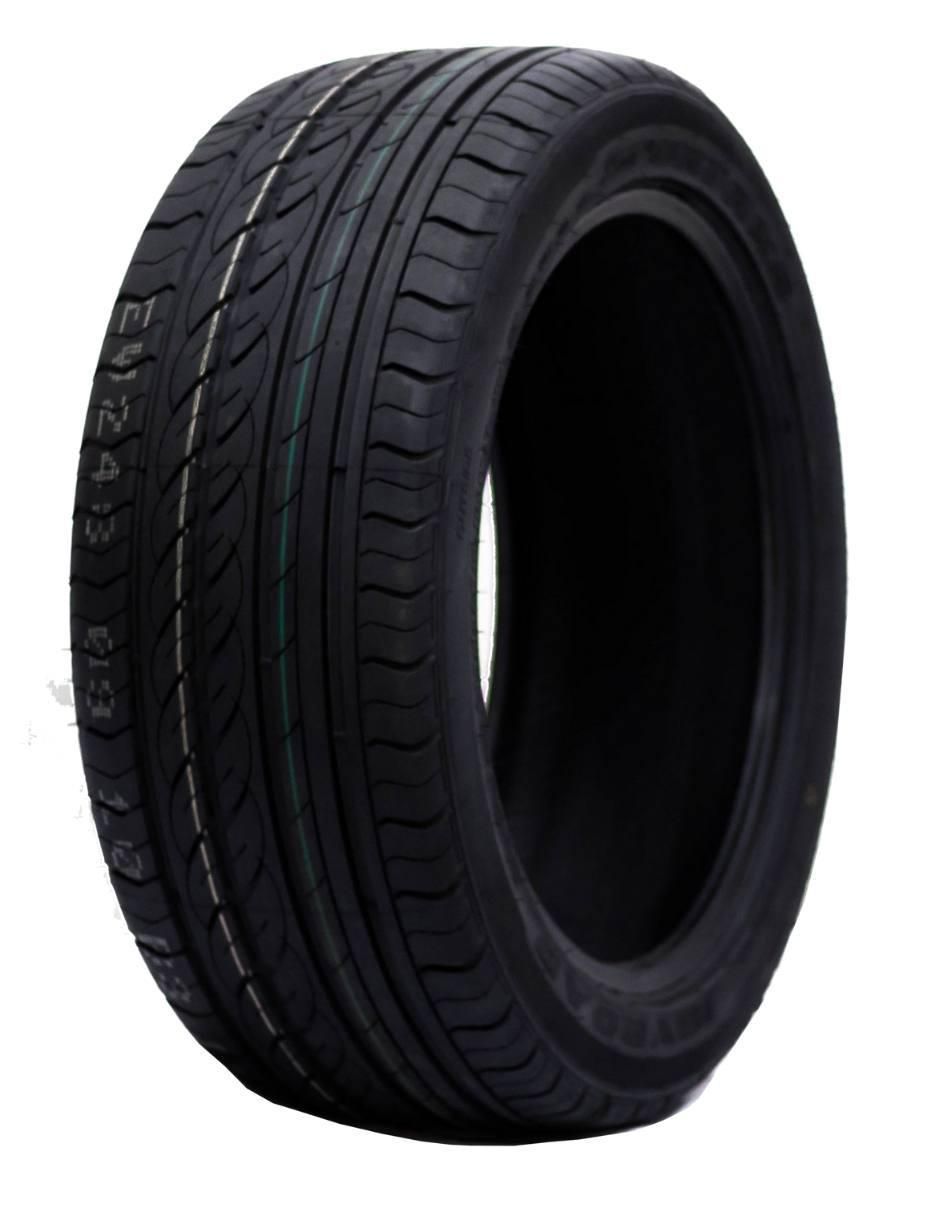 Llanta para auto Sport Rx6 205 / 50 R17 2