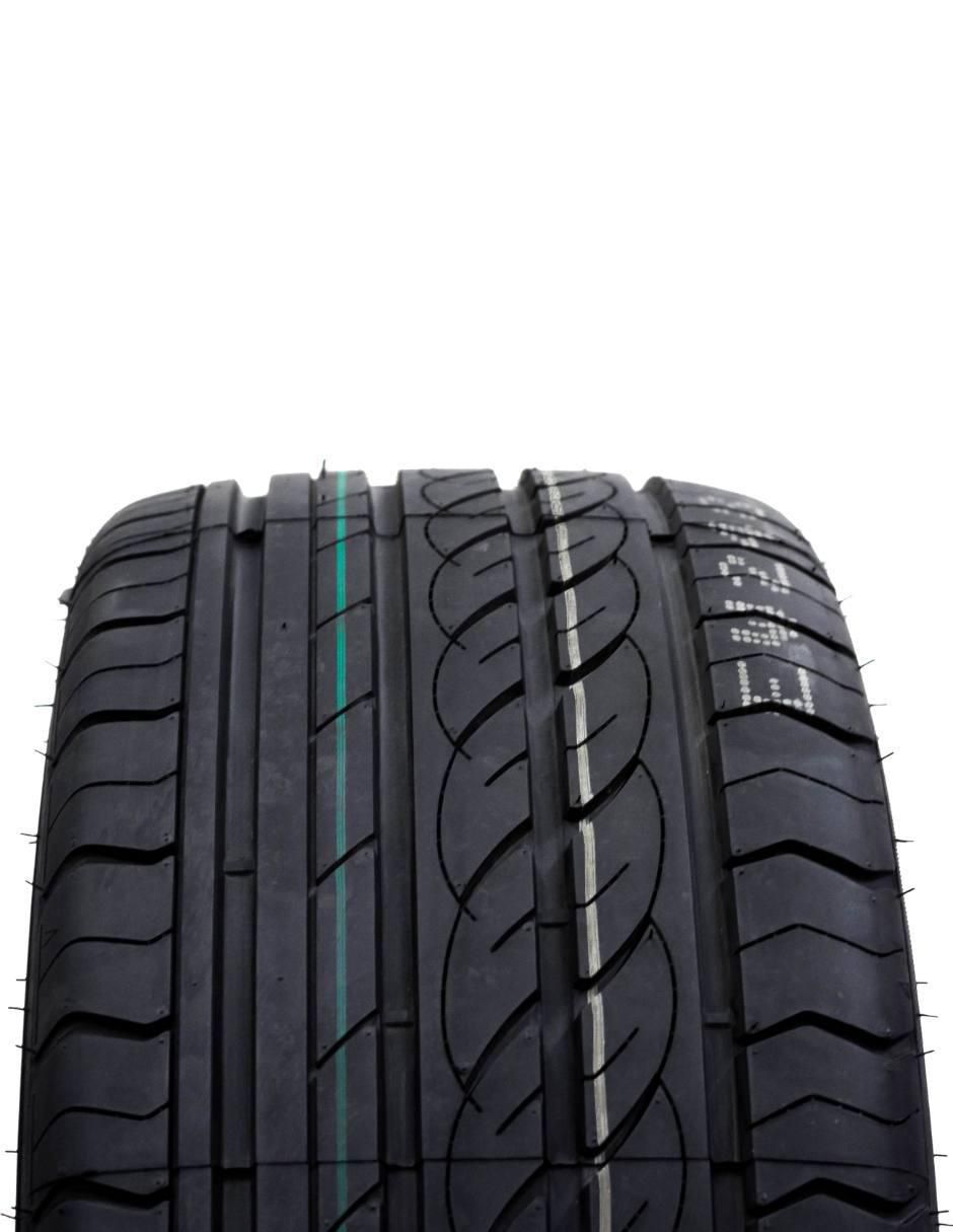 Llanta para auto Sport Rx6 215 / 35 R18 3