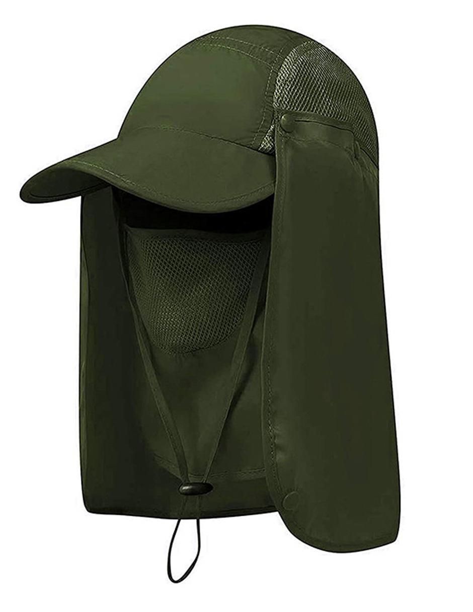 Verde 4