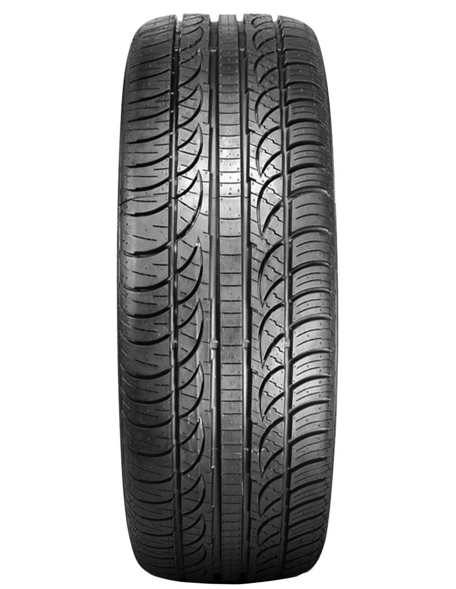Llanta para auto Pirelli P Zero All Season 245 / 40 R19