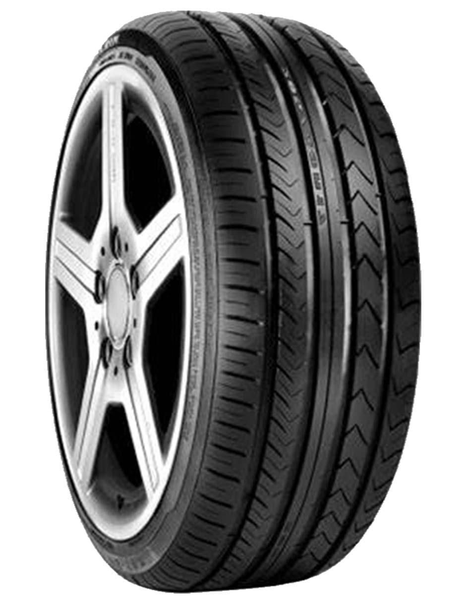 Llanta para auto Mirage Mr-182 195 / 45 R16