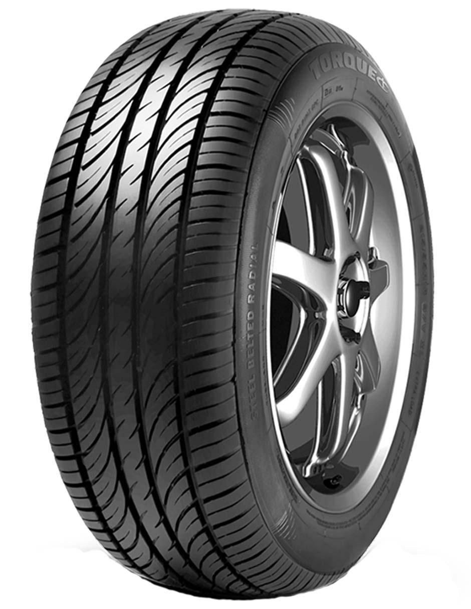 Llanta para auto Torque Tyres Tq-021 185 / 65 R14