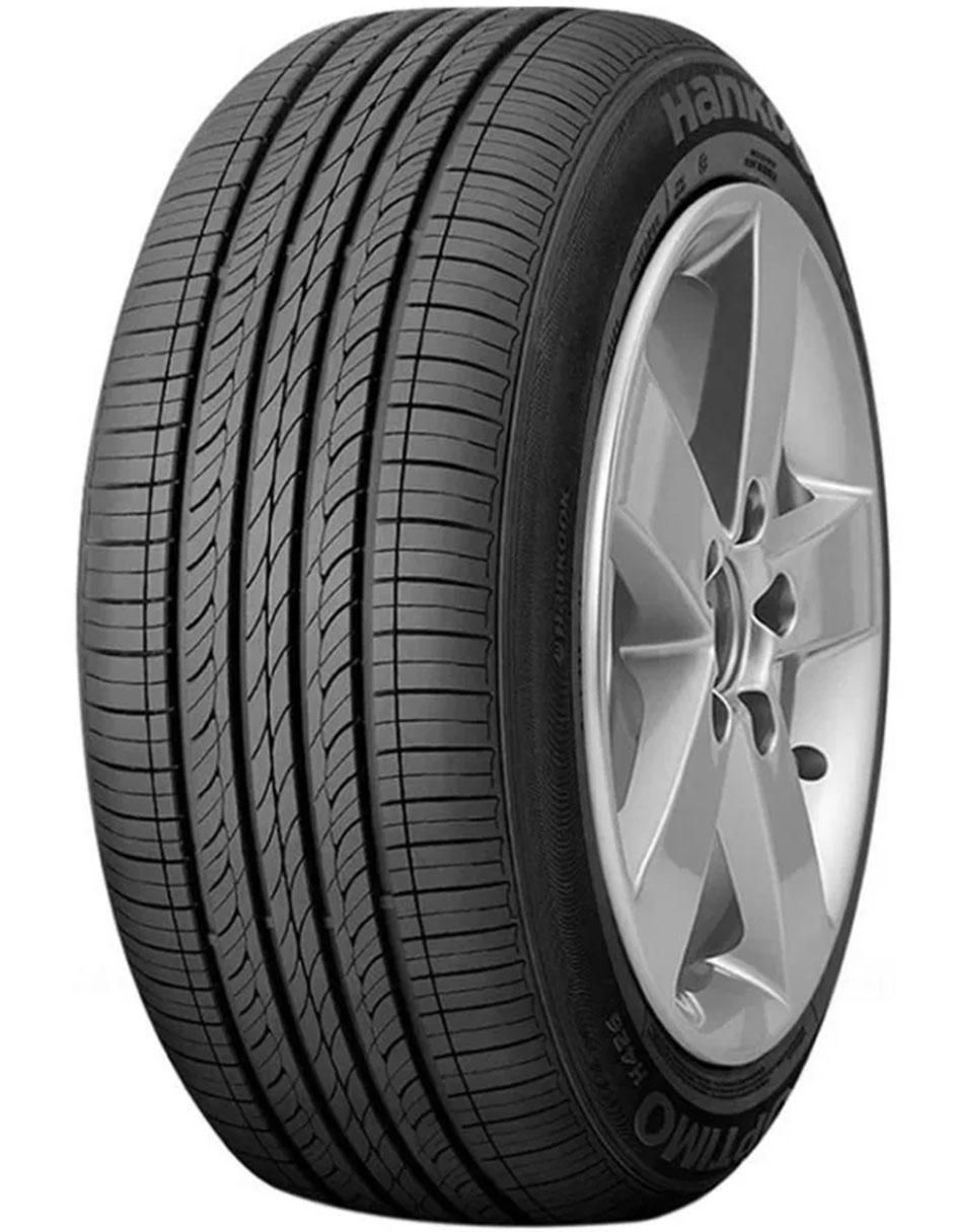 Llanta para auto Hankook Optimo H426 185 / 60 R15