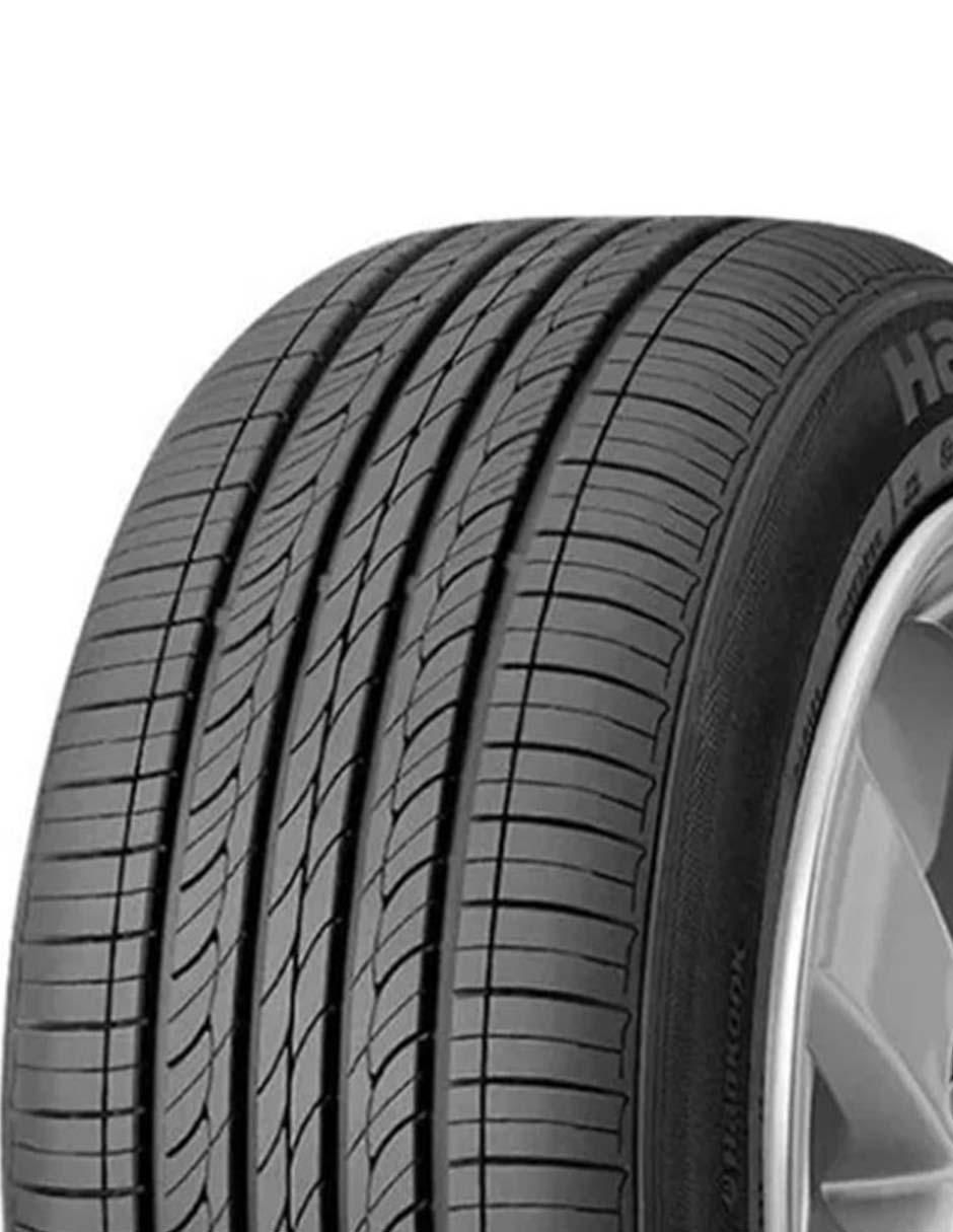 Llanta para auto Hankook Optimo H426 185 / 60 R15