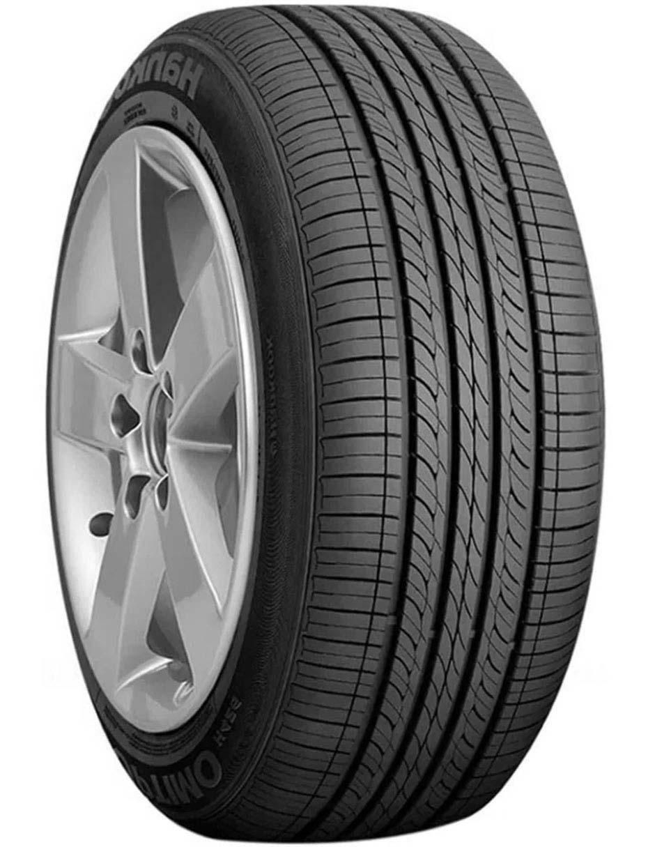 Llanta para auto Hankook Optimo H426 185 / 60 R15