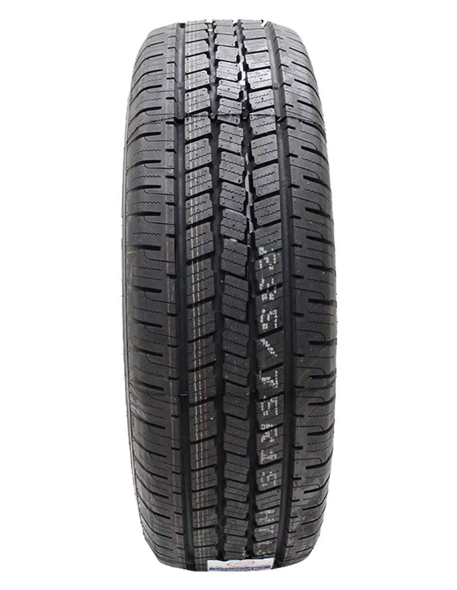 Llanta para auto Linglong Tire 235 / 75 R15