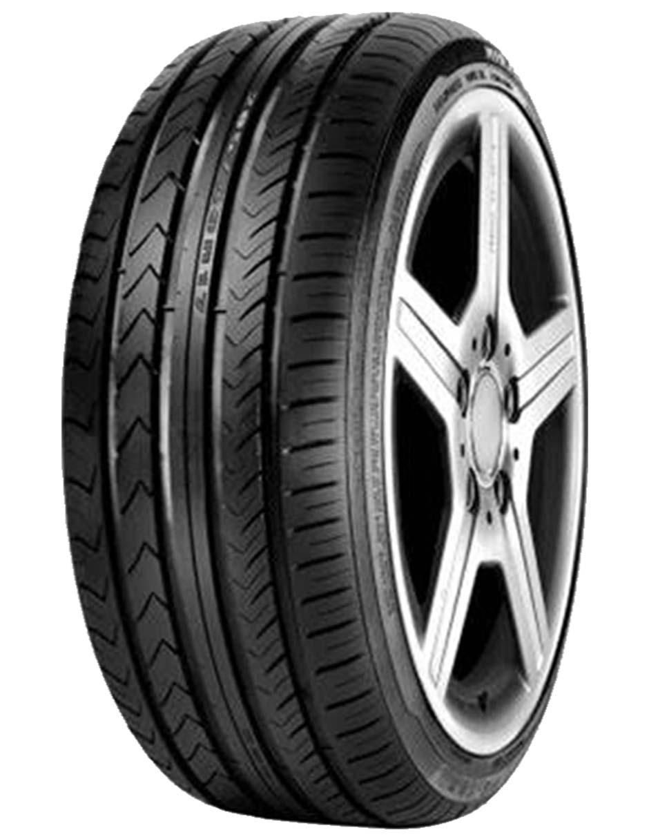 Llanta para auto Mirage Mr-182 235 / 50 R18