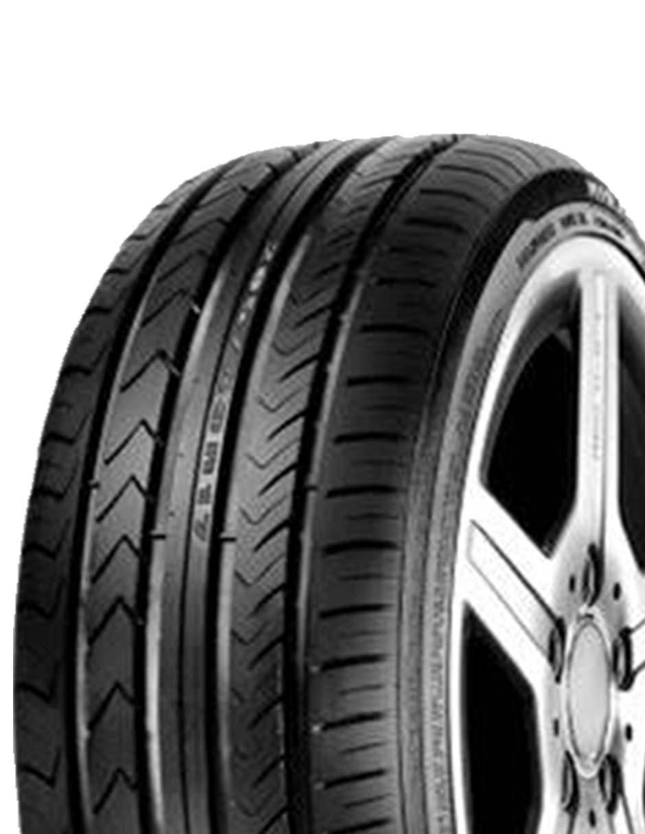 Llanta para auto Mirage Mr-182 235 / 50 R18