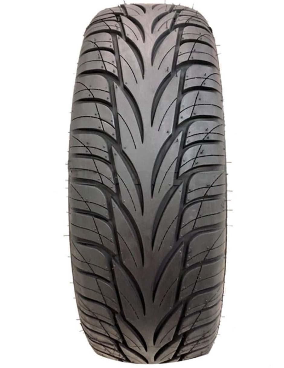 Llanta para auto Tornel Real 175 / 65 R14