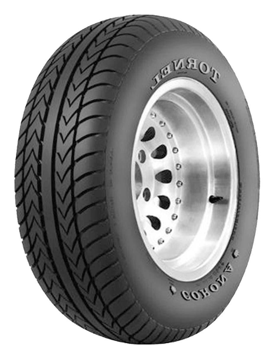 Llanta para auto Tornel Corona 235 / 75 R15