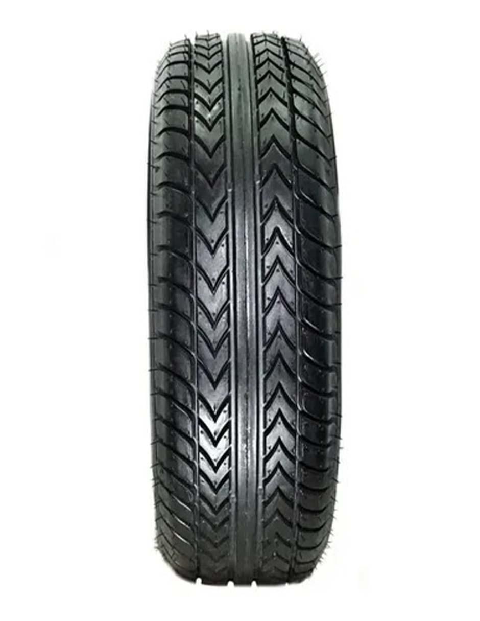 Llanta para auto Tornel Corona 235 / 75 R15