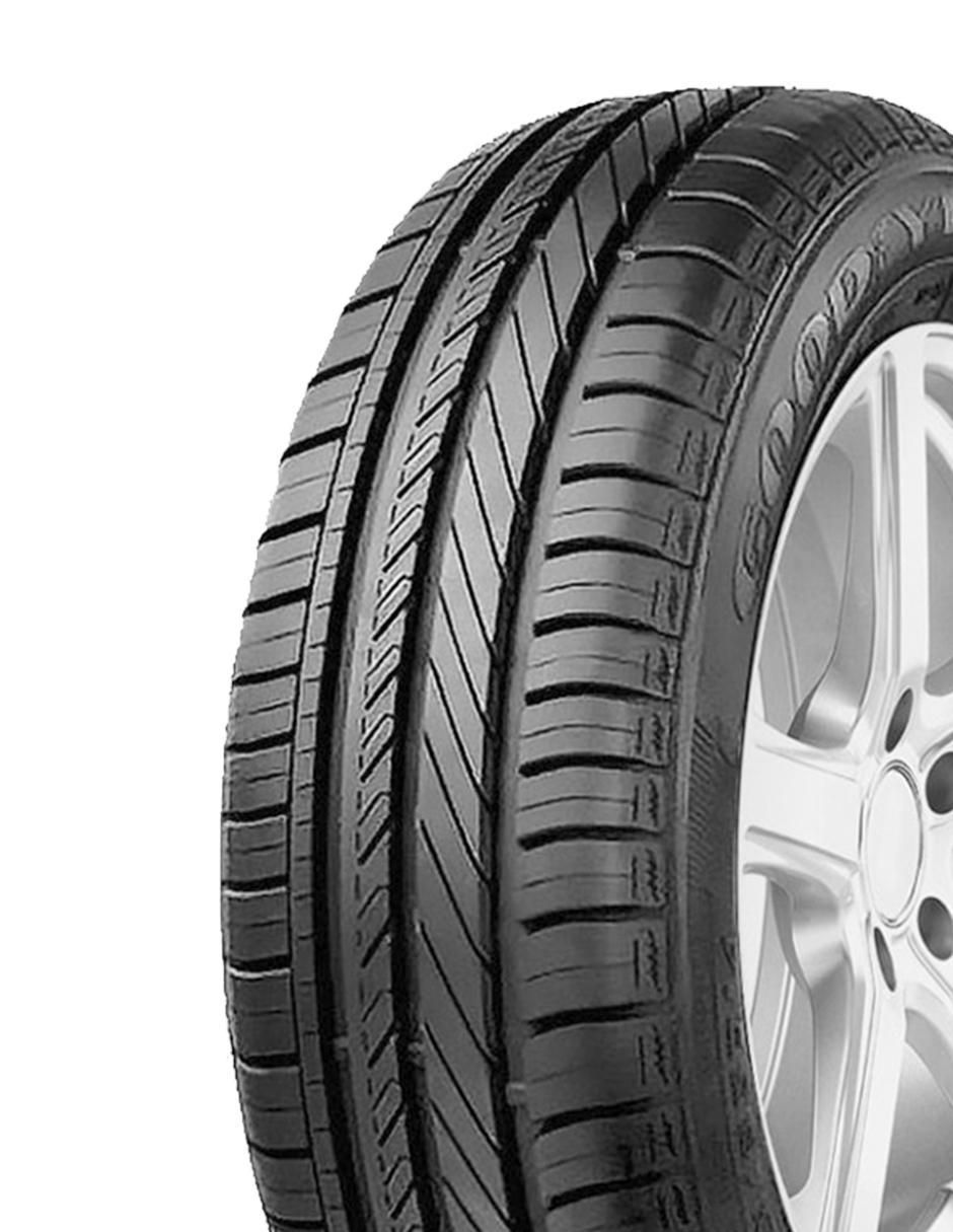 Llanta para auto Goodyear Dp-V1 185 / 60 R15