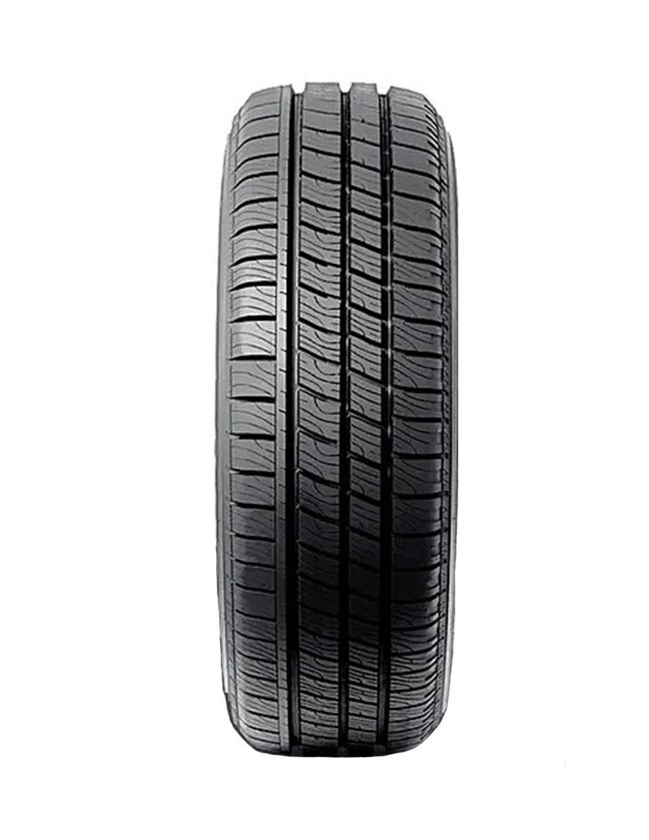 Llanta para auto Goodyear Dp-V1 185 / 60 R15