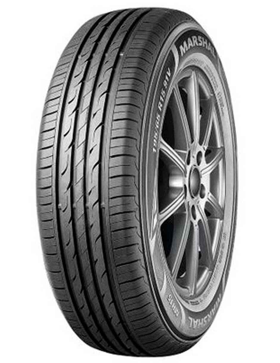 Llanta para auto Mh15 205 / 55 R17