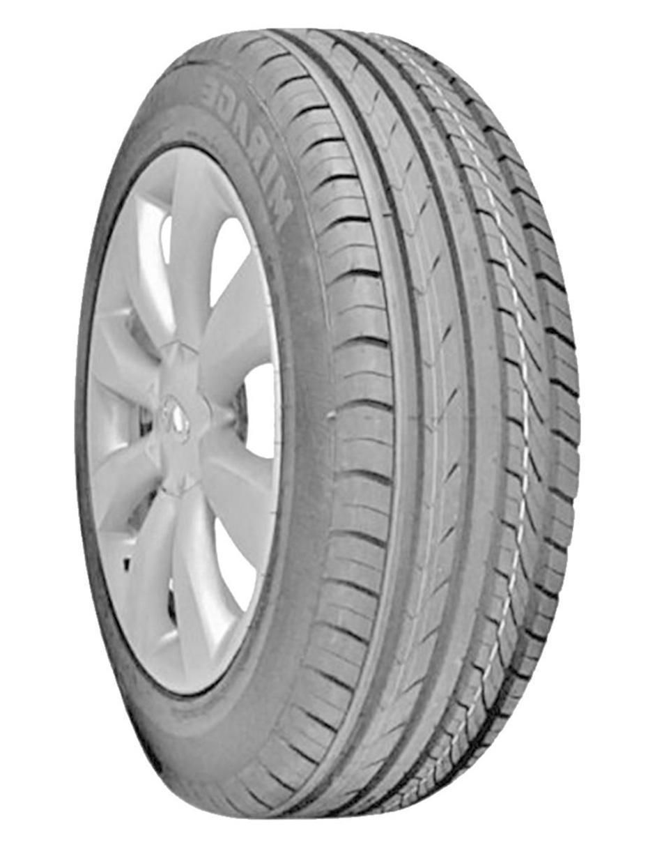 Llanta para auto Mirage Mr-Hp172 255 / 50 R20