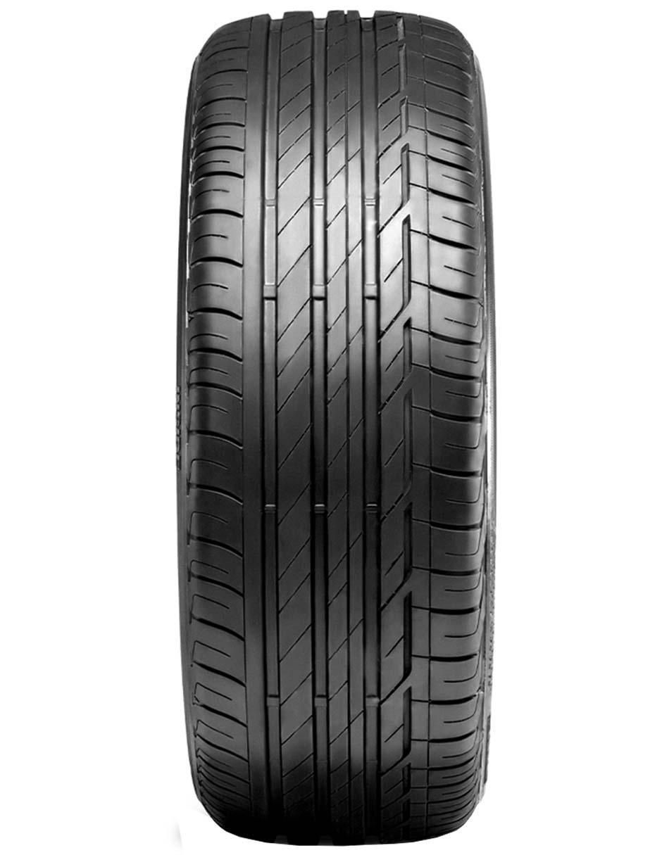Llanta para auto Bridgestone Turanza T001 215 / 45 R16