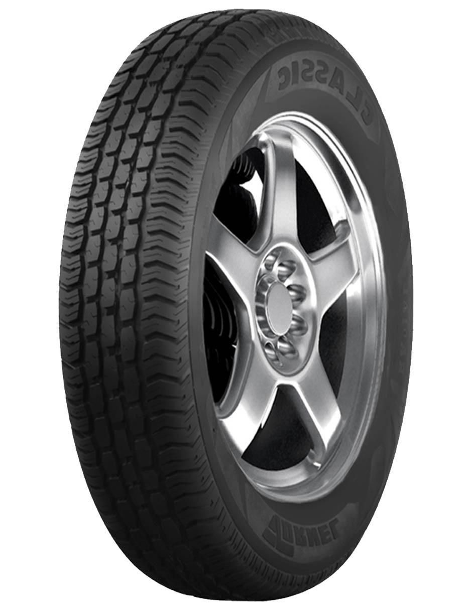 Llanta para auto Tornel Classic 155 / 80 R13