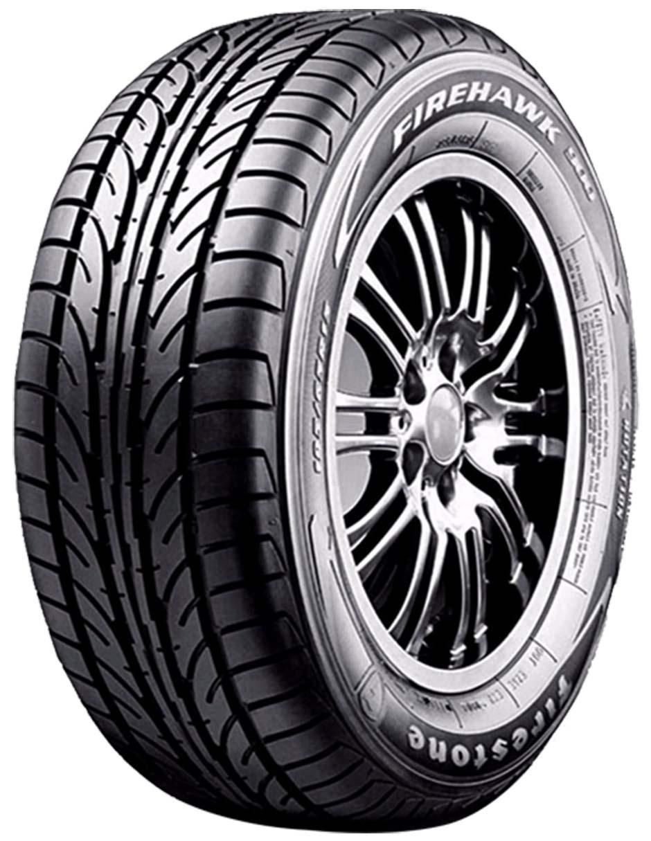 Llanta para auto Firestone Firehawk 900 195 / 65 R15