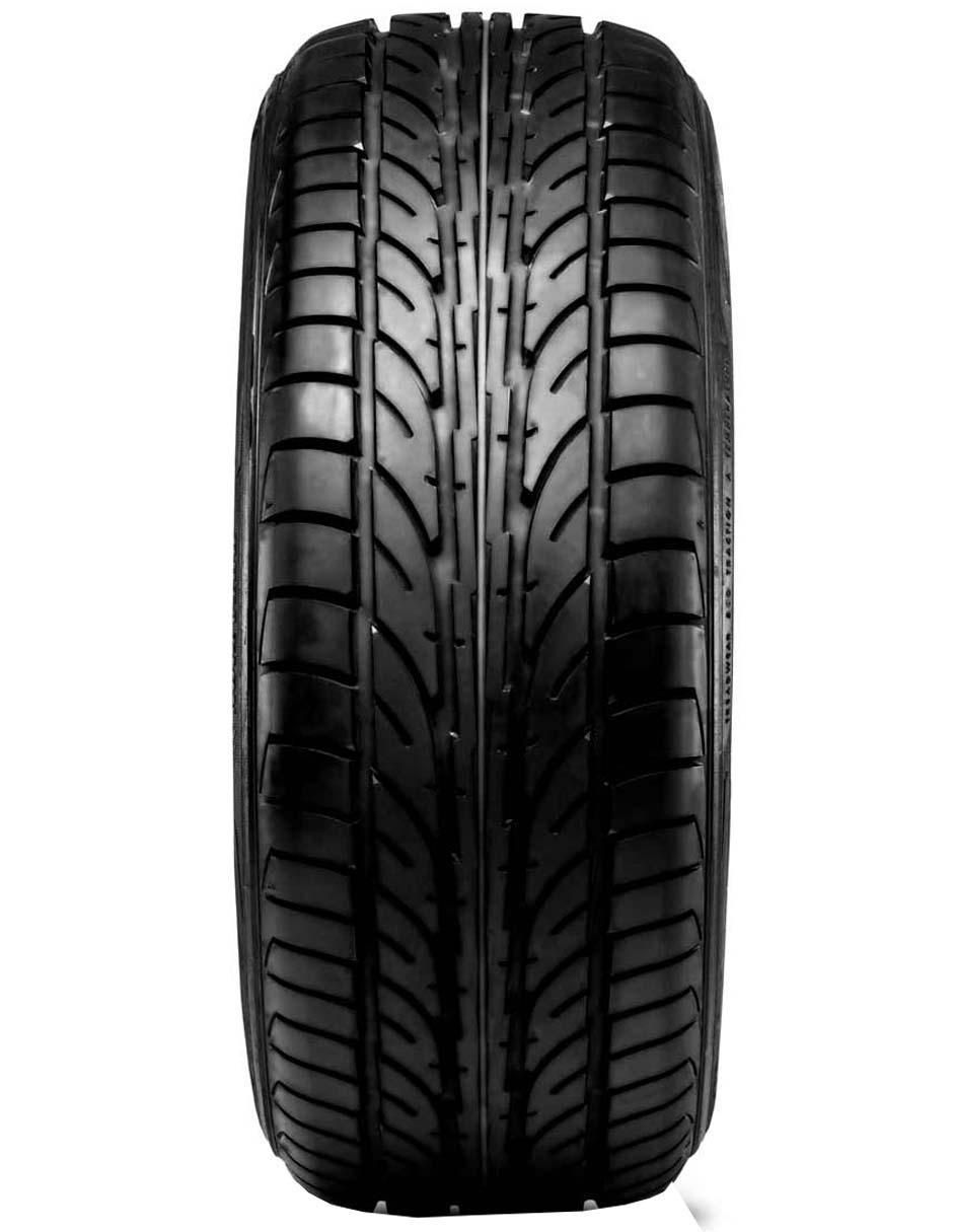 Llanta para auto Firestone Firehawk 900 195 / 65 R15