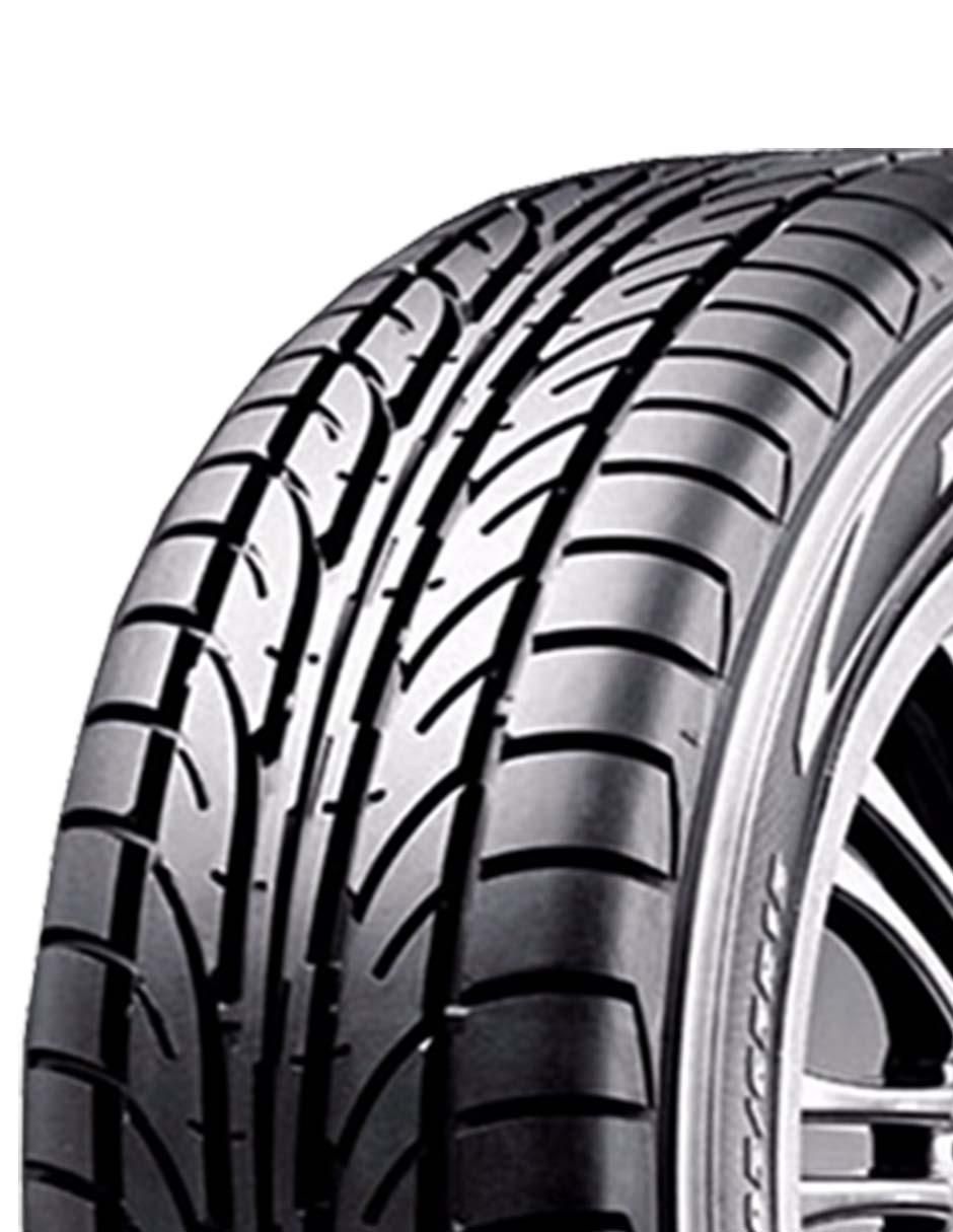 Llanta para auto Firestone Firehawk 900 195 / 65 R15
