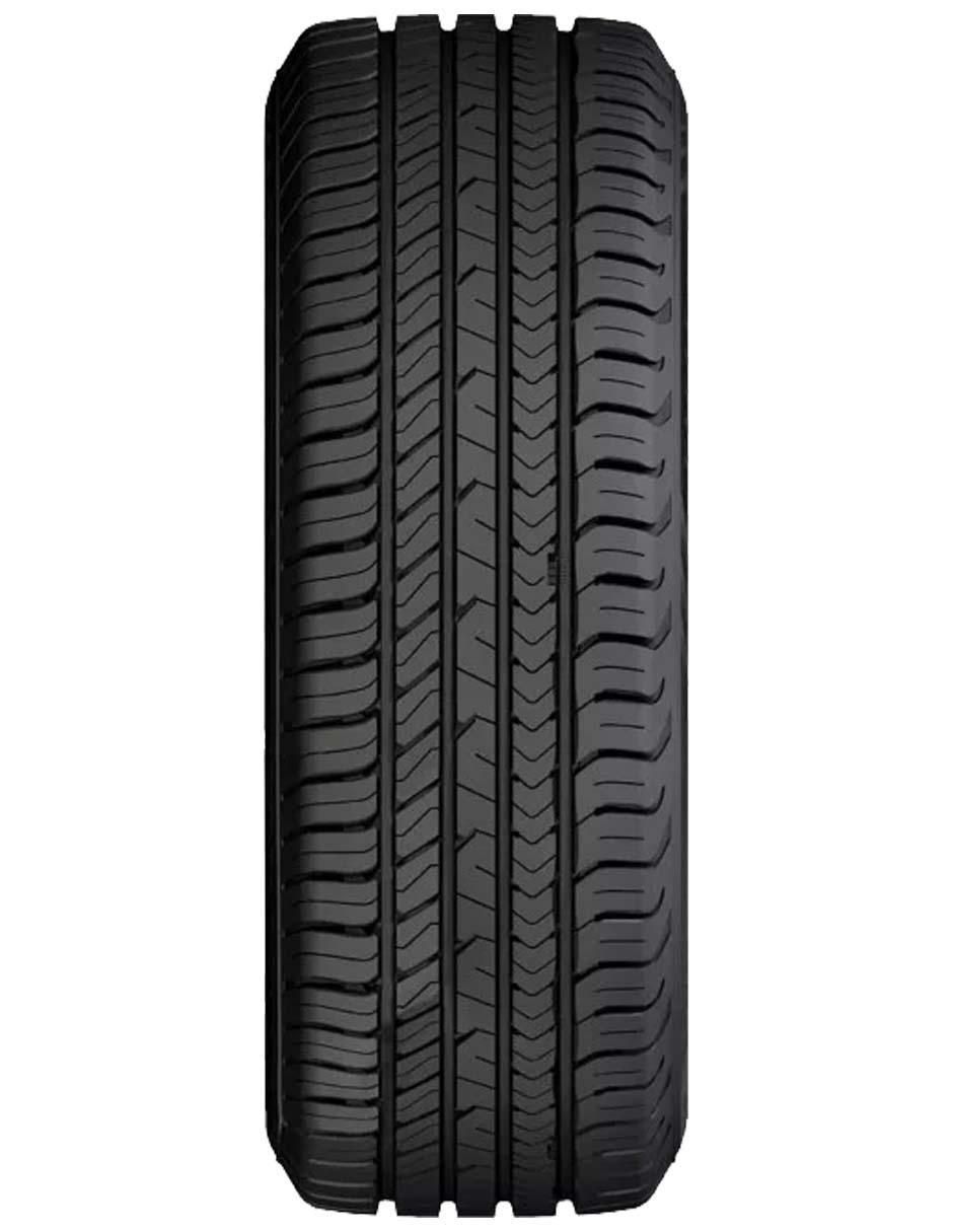 Llanta para auto Goodyear Eagle Sport 185 / 60 R15