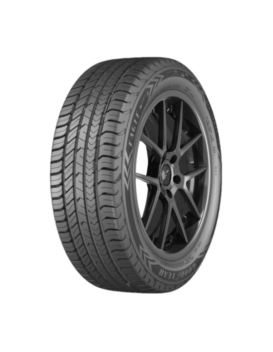 Llanta para auto Goodyear Eagle Sport 2 205 / 55 R16