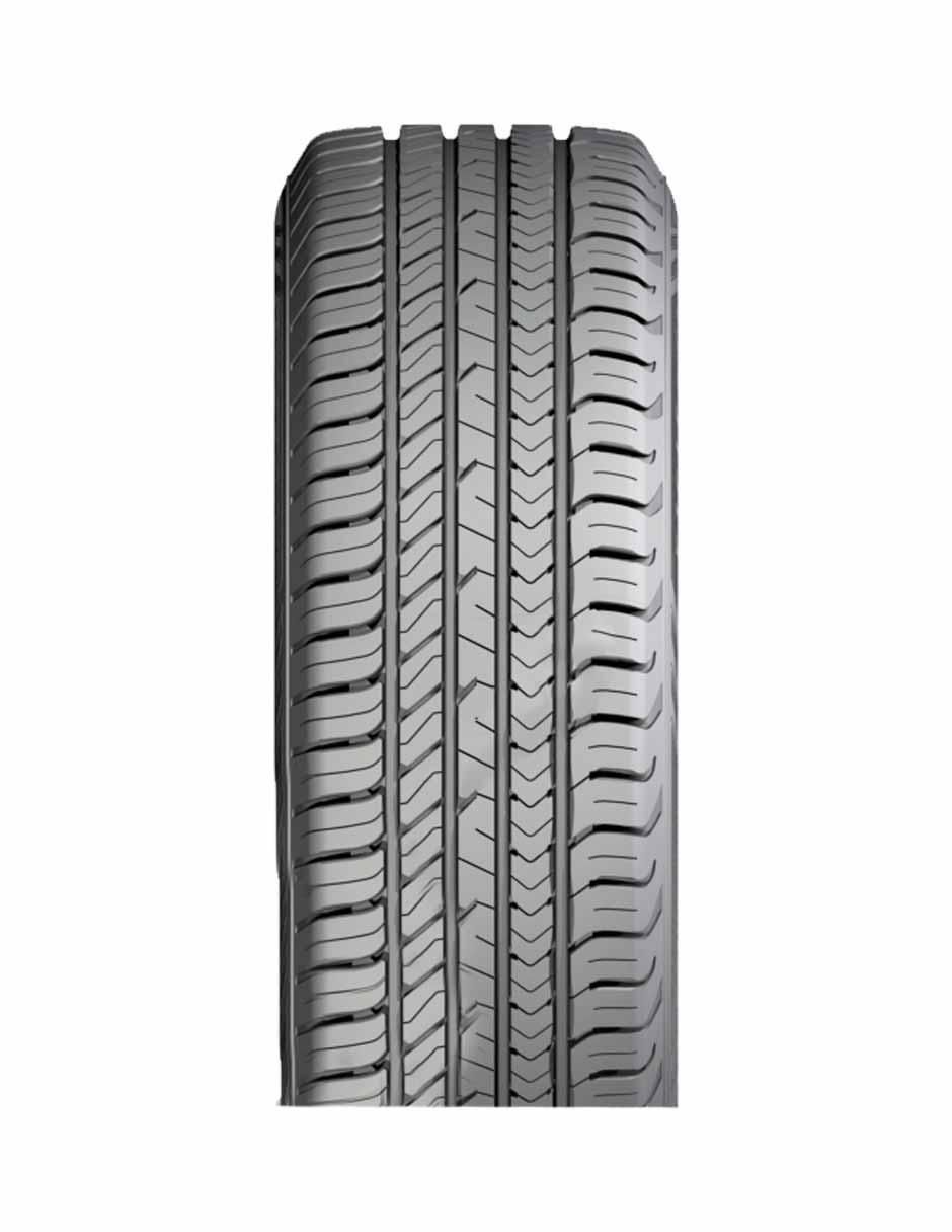 Llanta para auto Goodyear Eagle Sport 2 205 / 55 R16