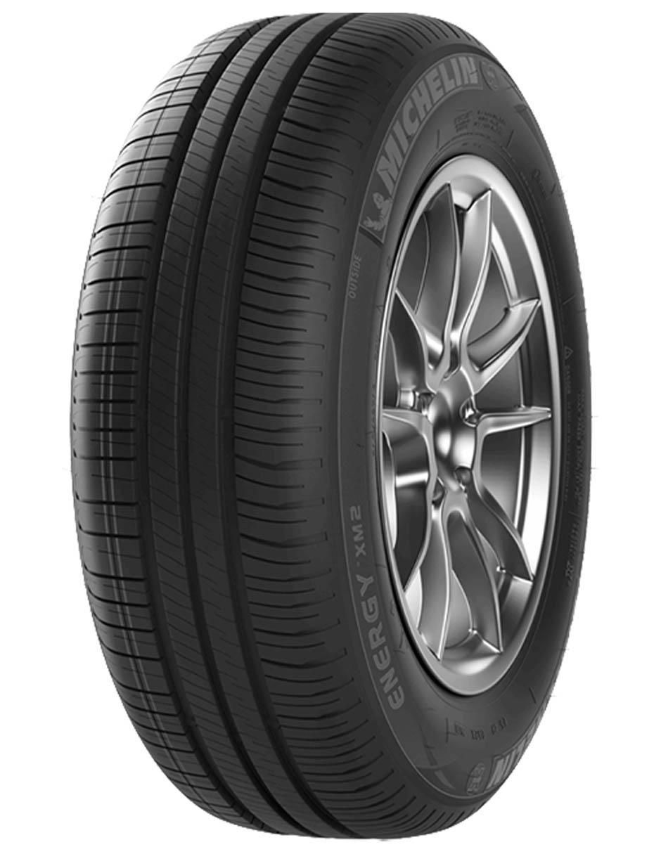 Llanta para auto Michelin ENERGY XM2+ 185 / 60 R14