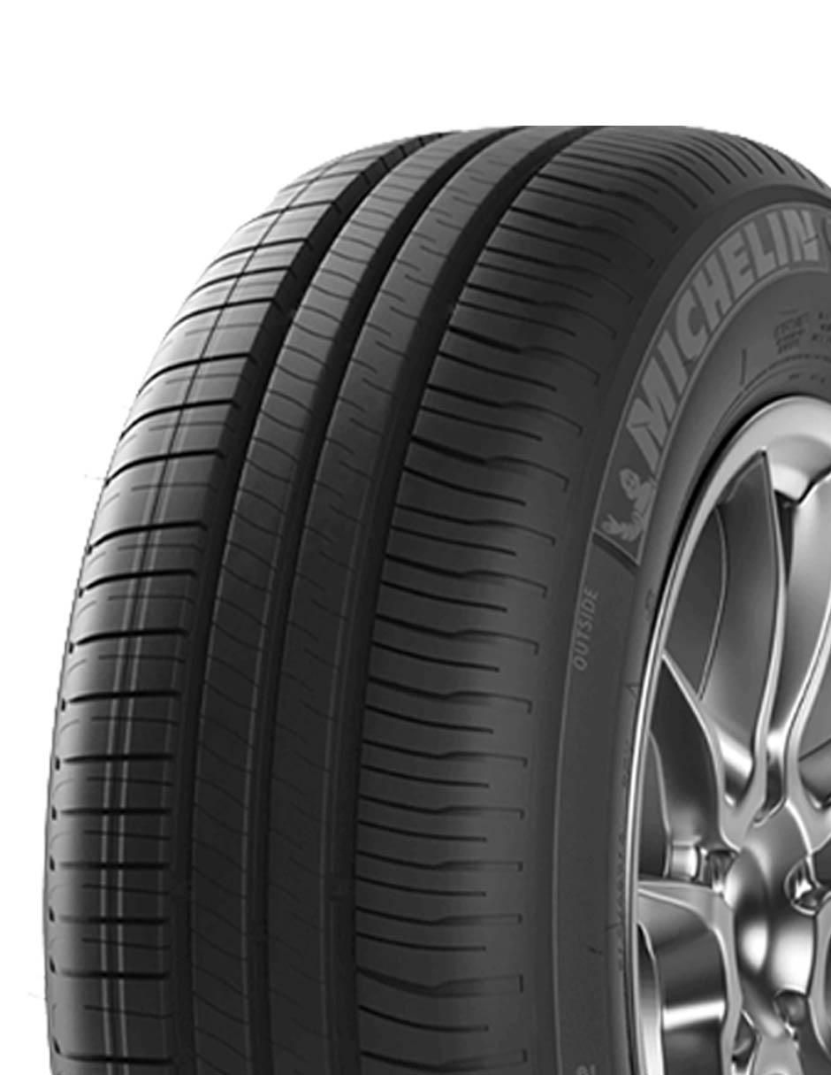 Llanta para auto Michelin ENERGY XM2+ 185 / 60 R14