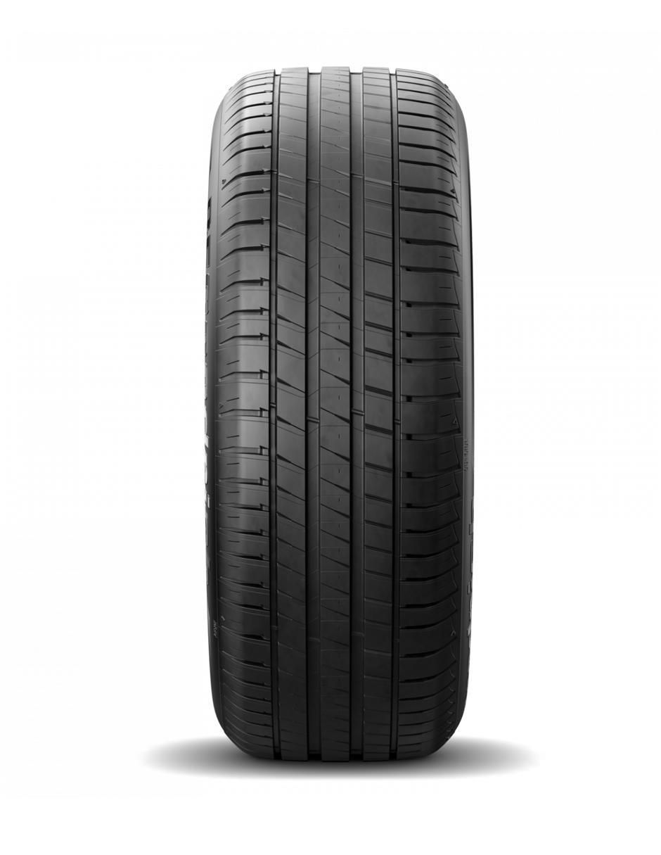 Llanta para auto Bfgoodrich Advantage Touring 175 / 65 R14
