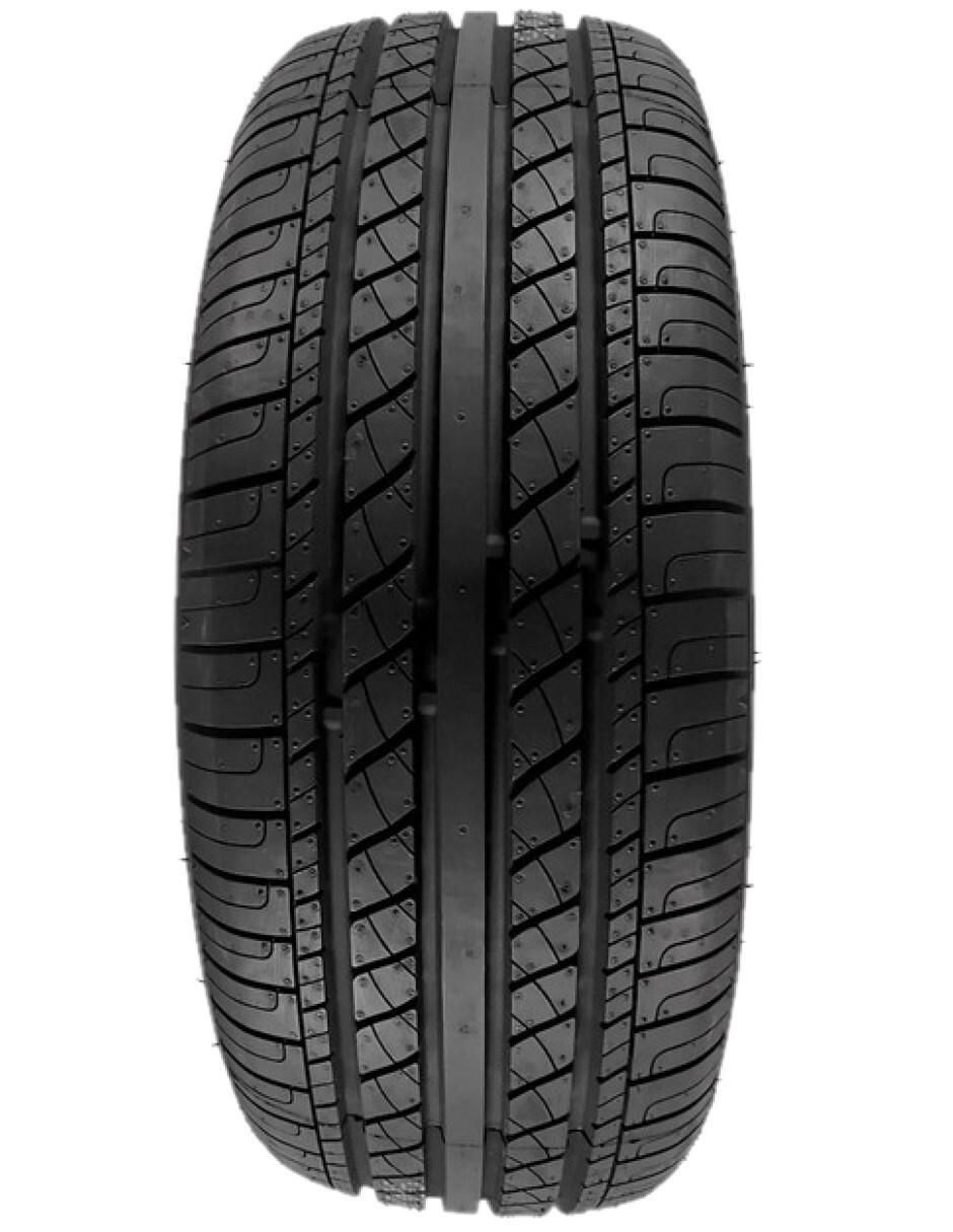 Llanta para auto Champiro VP1 185/70R13 3