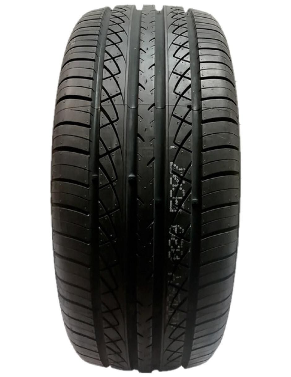 Llanta para auto Gt Radial Champiro UHP AS 195/55R15