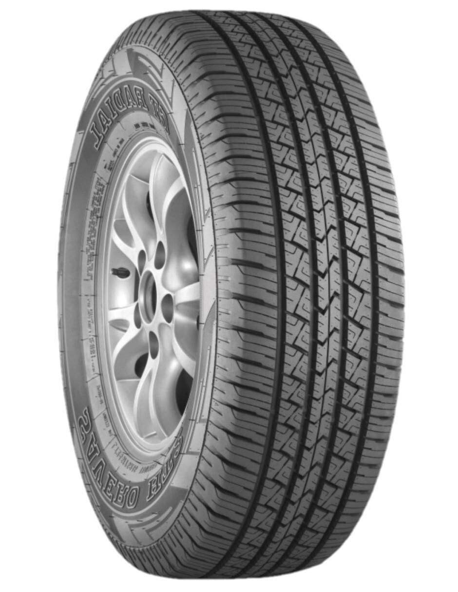 Llanta para auto Gt Radial Savero HT2 215/70R16