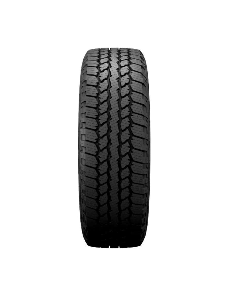 Llanta para auto Firestone Destination A/T2 285/45R22