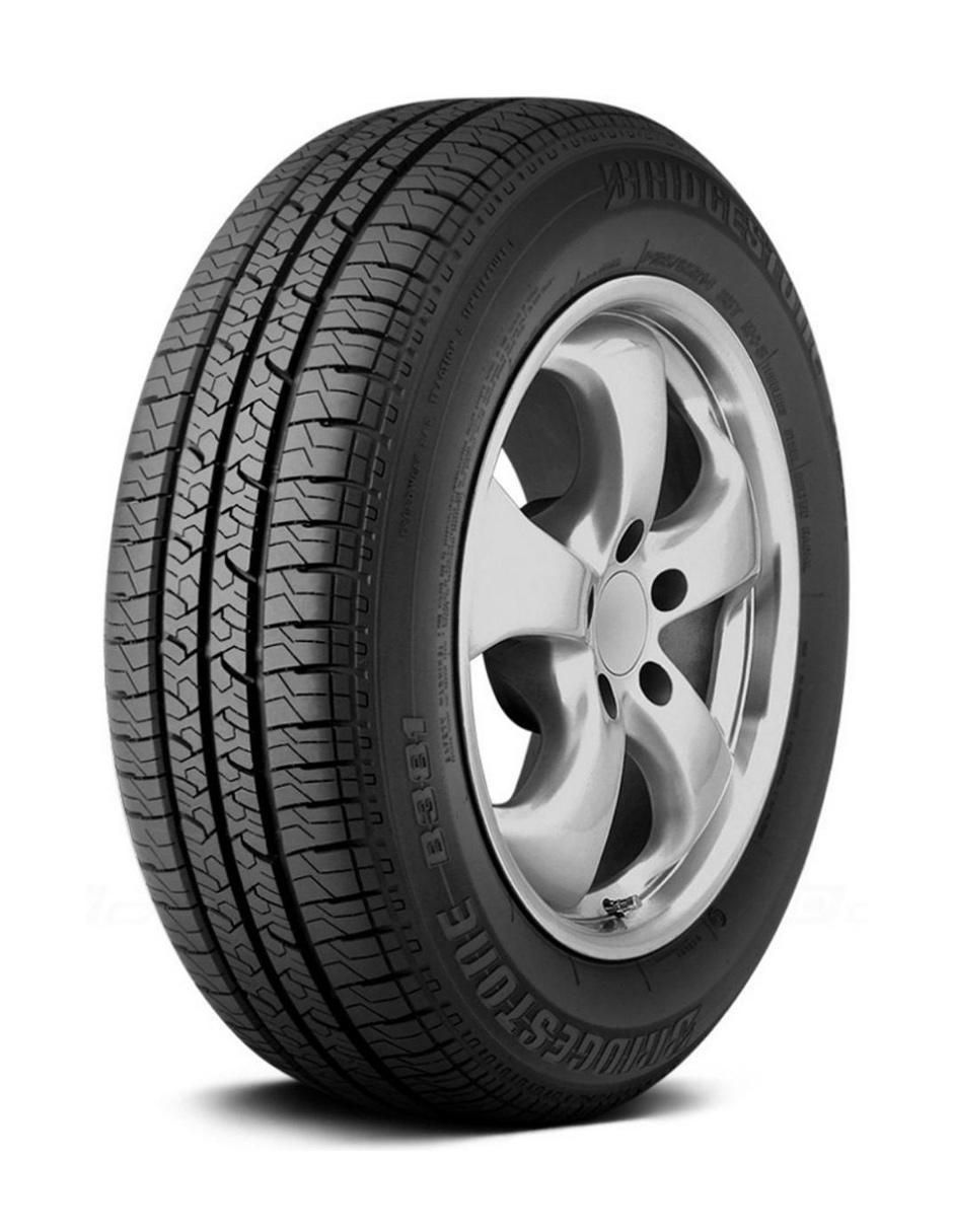 Llanta para auto Bridgestone B381 185/65R14