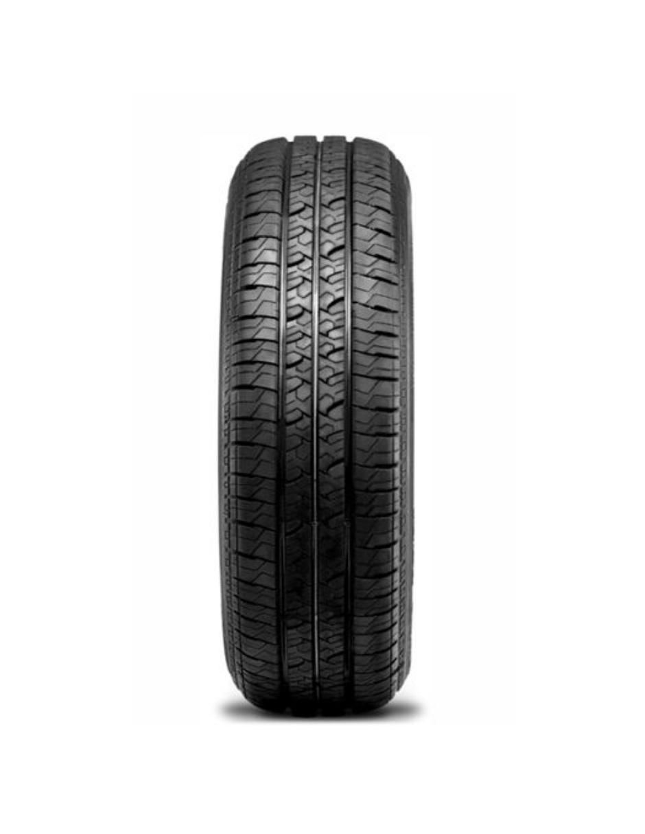 Llanta para auto Bridgestone B381 185/65R14
