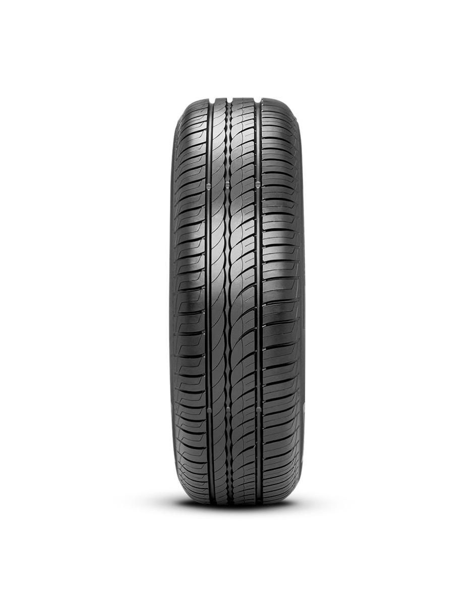 Llanta para auto Cinturato P1 185/60R15