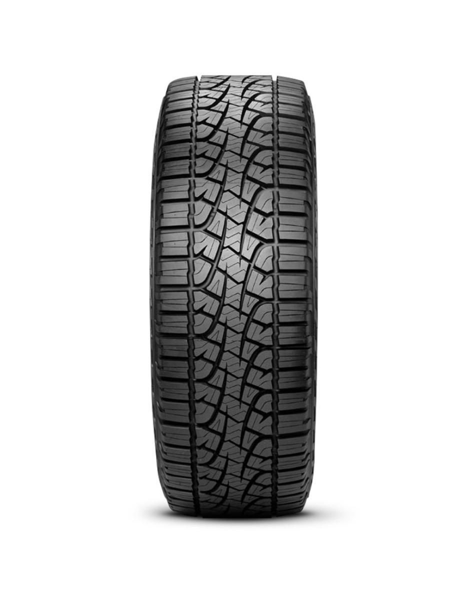 Llanta para auto Pirelli Scorpion Atr 175/70R14