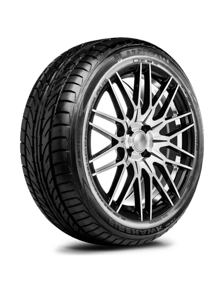Llanta para auto Firehawk 900 195/60R14 1