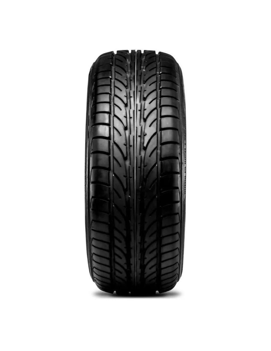 Llanta para auto Firehawk 900 195/60R14 4