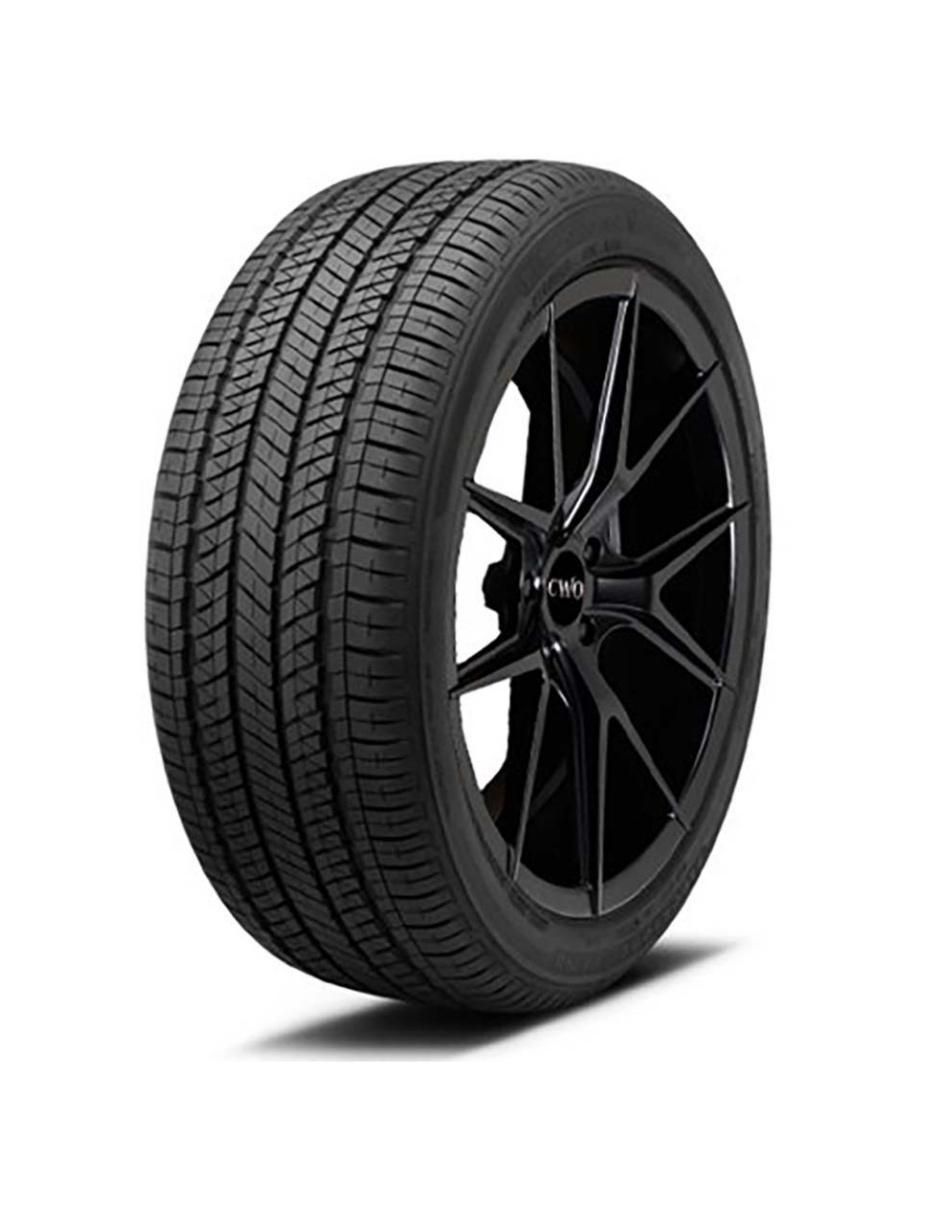Llanta para auto Firestone Fr740 185/55R16