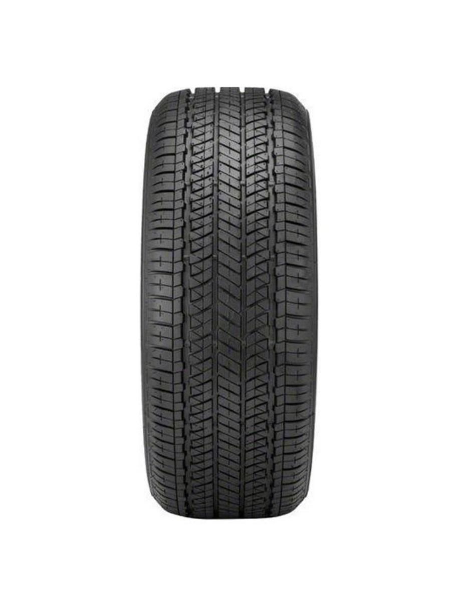 Llanta para auto Firestone Fr740 185/55R16