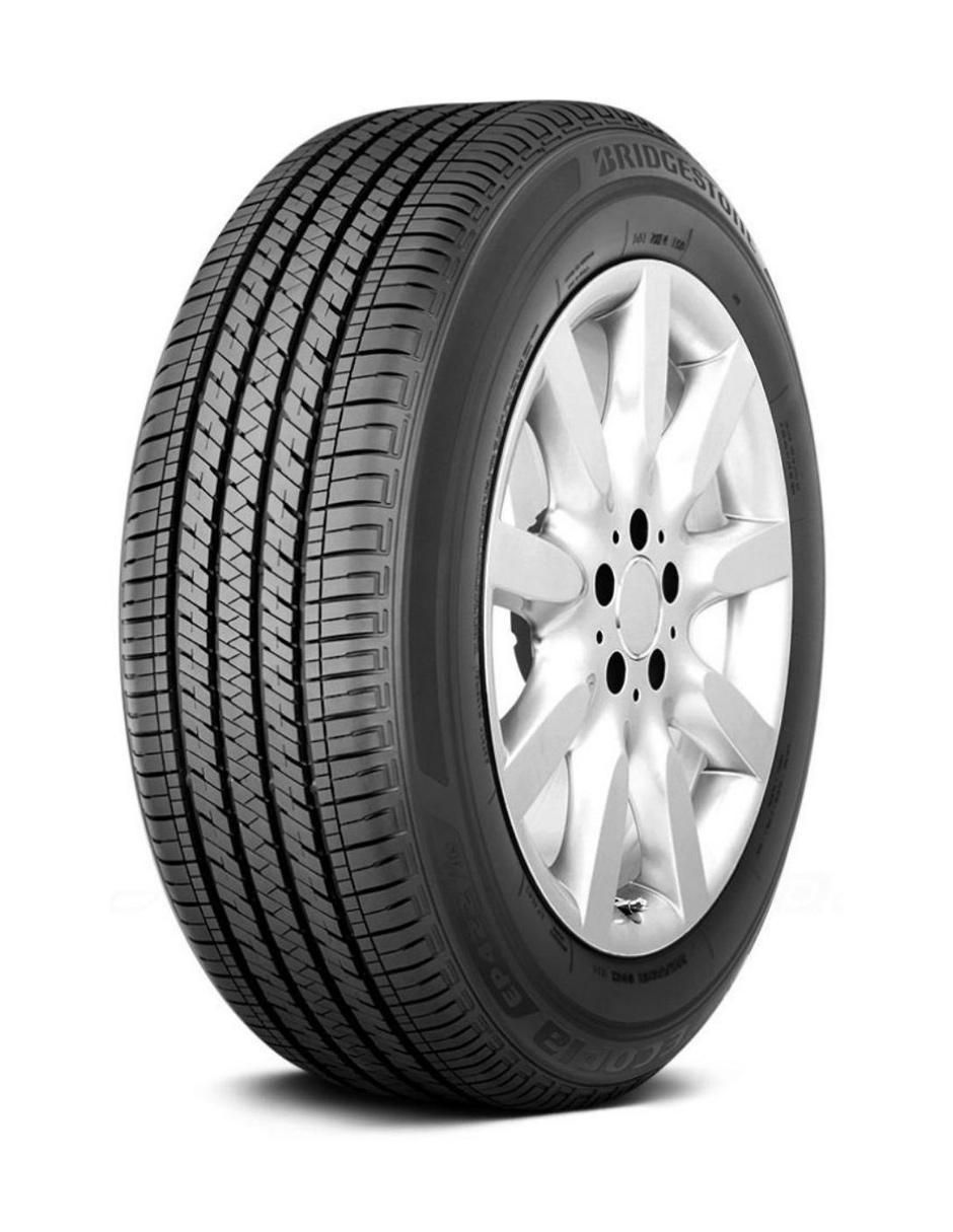 Llanta para auto Bridgestone Ecopia Ep422 Plus 195/65R15