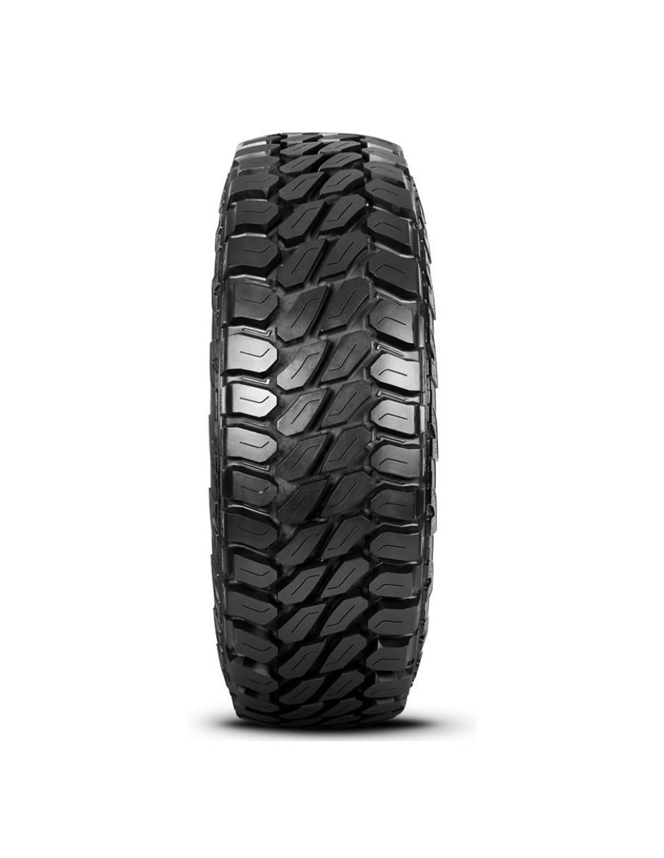 Llanta para auto Pirelli Scorpion Mtr 265/75R16 2