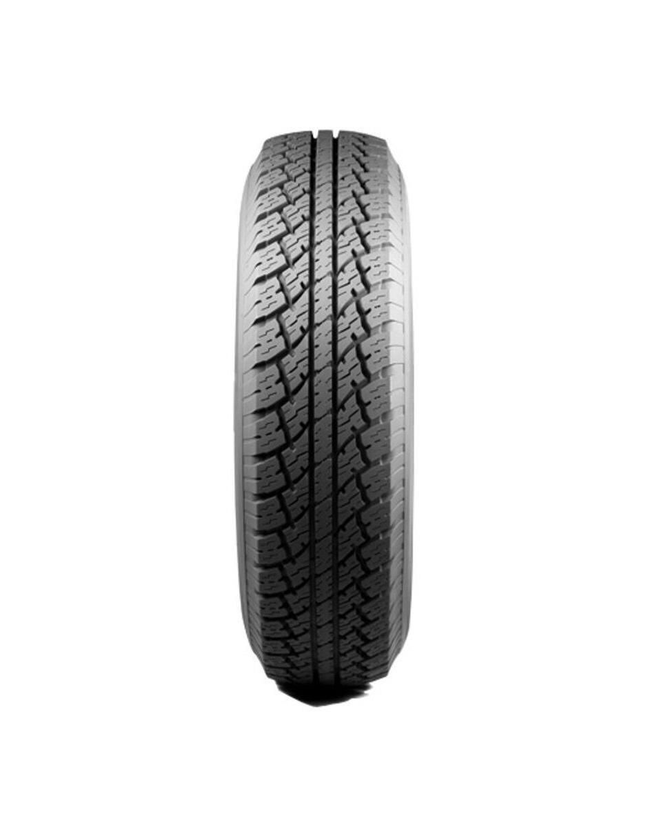 Llanta para auto Su-800 275/55R20