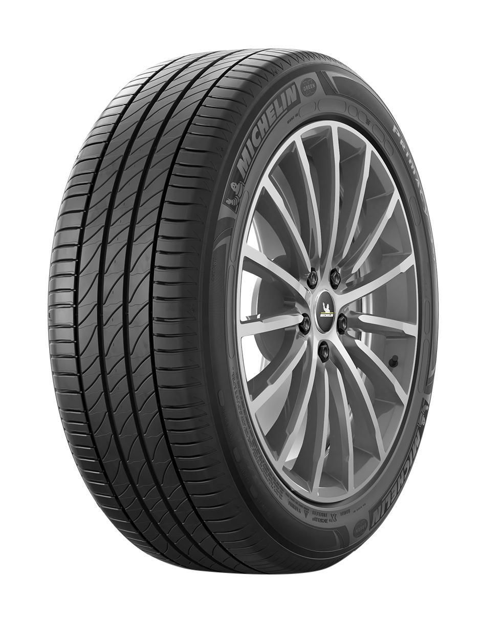 Llanta para auto Michelin Runflat Primacy 3 Run Flat 95W 225/50R18