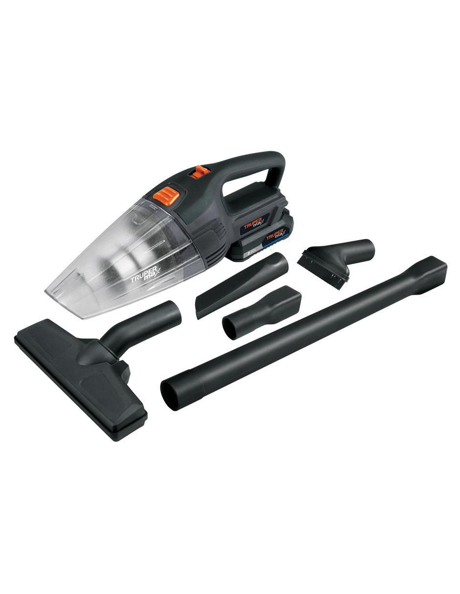 Aspiradora MAX-20A Aspiradora MAX-20A