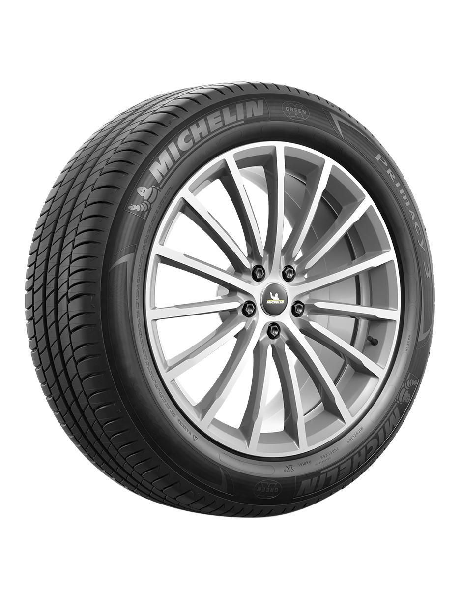Llanta para auto michelin primacy 3 run flat 98y 245 "/" 45 r19 4