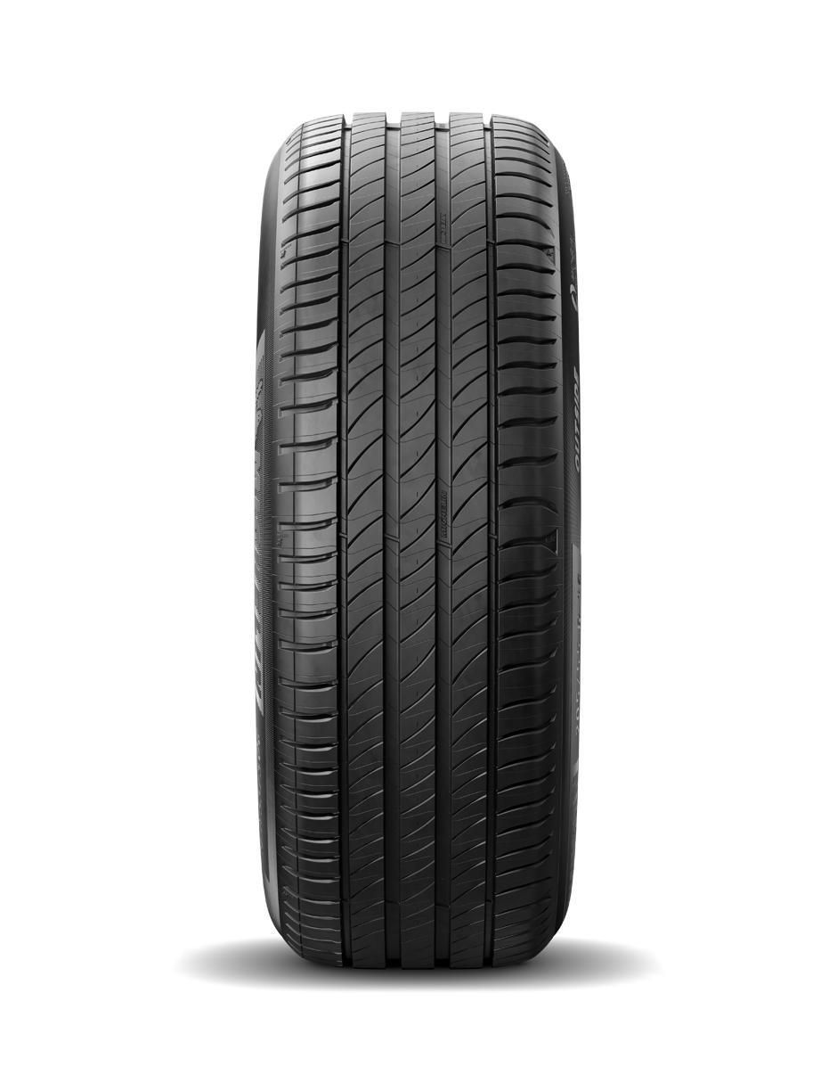 Llanta para auto Michelin Primacy 4 185/60R15