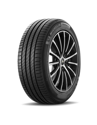 Llanta para auto Michelin Primacy 4 185/65R15